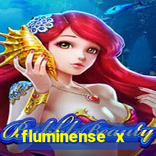 fluminense x cruzeiro futemax